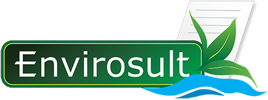 Envirosult