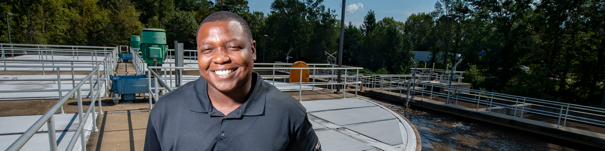 HERO_image2000x400_water