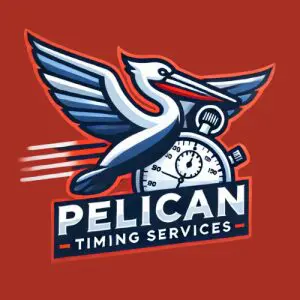 Pelican Timing Services