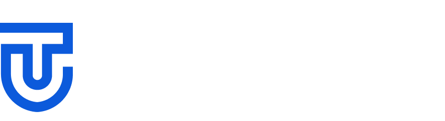 Unwavering Technology