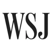 WSJ