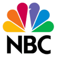NBC