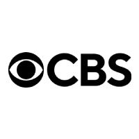 CBS