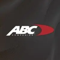 ABC
