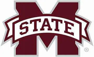 STATE